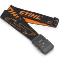 Picture of Cinghia valigia STIHL