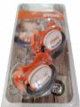 Picture of Ciuccio QuickStop Stihl