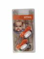 Picture of Ciuccio QuickStop Stihl