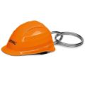 Picture of Portachiavi casco STIHL