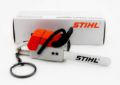 Picture of Portachiavi motosega con rumore STIHL