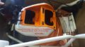 Rasaerba a Batteria Stihl RMA 448 TC