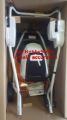 Rasaerba a Batteria Stihl RMA 448 TC