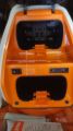Rasaerba a Batteria Stihl RMA 2 RT	