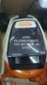 Rasaerba a Batteria Stihl RMA 2 RT	