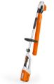 Tagliasiepe Stihl allungato hla65