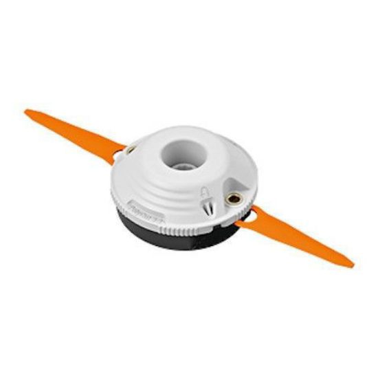 Bobina Stihl PolyCut 6-2
