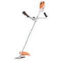 Decespugliatore Stihl FSA 135 a batteria Senza batteria e caricabatterie