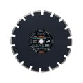 Disco Stihl diamantato Stihl	