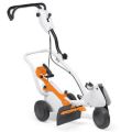 Carrello Guida Stihl FW 20