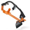 Kit conversione Carrello Guida Stihl FW 20