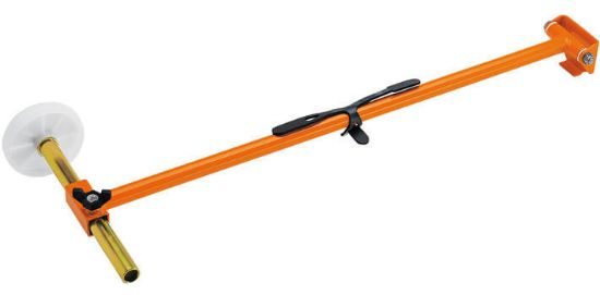 Indicatore di direzione Stihl