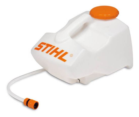 Set serbatoio Acqua Stihl per FW20