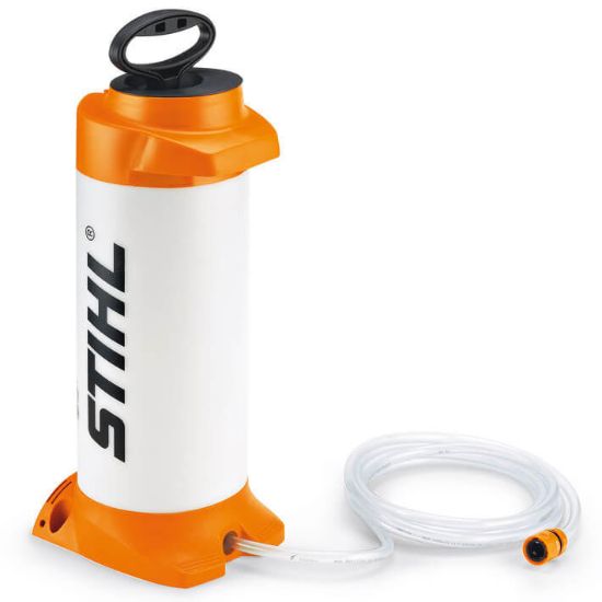 Set serbatoio Acqua Stihl a pressione