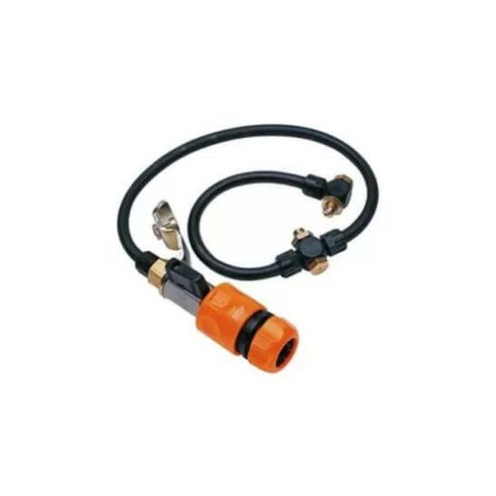 Attacco per l'acqua Stihl per troncatrici
