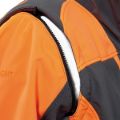Giacca comfort universale Oleomac