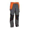 Pantalone professionale con protezione antitaglio Air-light 3 Oleomac