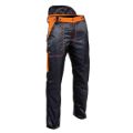 Pantalone con protezione antitaglio Energy Oleomac