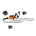 Motosega Stihl MSA 60 C-B