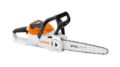 Motosega Stihl MSA 60 C-B