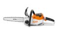 Motosega Stihl MSA 60 C-B