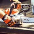 Motosega Stihl MSA 60 C-B