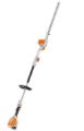 Tagliasiepi allungato Stihl HLA  56