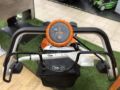 Tosaerba a Batteria Stihl RMA 765 V per professionisti