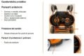 Rasaerba a Batteria Stihl RMA 765 V