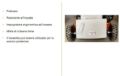 Rasaerba a Batteria Stihl RMA 765 V
