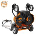 Tosaerba a Batteria Stihl RMA 765 V per professionisti