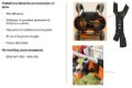 Rasaerba a Batteria Stihl RMA 765 V