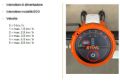 Rasaerba a Batteria Stihl RMA 765 V