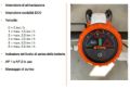 Rasaerba a Batteria Stihl RMA 765 V