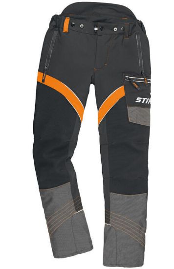 Pantaloni ADVANCE X-FLEX Stihl