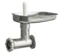 Picture of Tritacarne Kit nr. 12 per motori da 0,4 HP