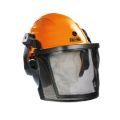 Casco protettivo professionale Oleomac