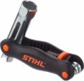 Utensile Multifunzione Stihl