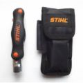 Utensile Multifunzione Stihl