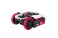 Rasaerba Kress KR101E Nano Mission