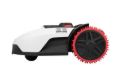 Rasaerba Kress KR101E Nano Mission