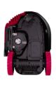Rasaerba Kress KR101E Nano Mission
