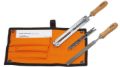 Set per Affilatura Stihl