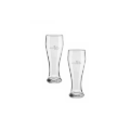 Set 2 bicchieri da birra STIHL