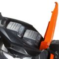 Rasaerba a batteria Oleomac G 44 PI