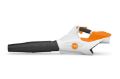 Soffiatore a Batteria Stihl BGA 86