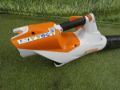Soffiatore a Batteria Stihl BGA 86