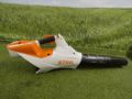 Soffiatore a Batteria Stihl BGA 86