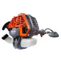 Decespugliatore Oleomac BCH 250 S