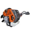 Decespugliatore Oleomac BCH 400 S